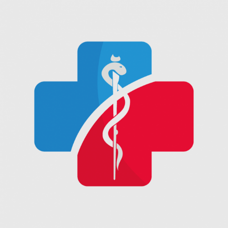 cpr
