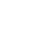maintenance 1